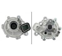 Pompa acqua 538 0711 10 INA per MAZDA 3 CX-5 6 Tre volumi 3 Tre volumi CX-3