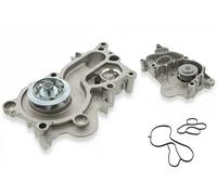 Pompa acqua 538 0746 10 INA per VW SEAT SKODA AUDI
