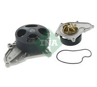 Pompa acqua 538 0748 10 INA per HONDA ACCORD VIII CR-V III ACCORD VIII Familiare