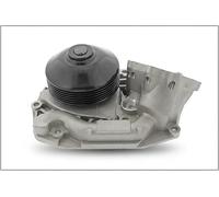 Schaeffler INA 538 0802 10 Pompa dell’acqua, raffreddamento motore per BMW