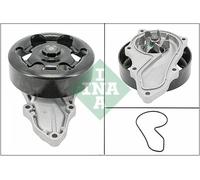Pompa acqua 538 0803 10 INA per HONDA ACCORD VII Tourer STREAM ACCORD VII