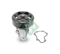 Pompa acqua 538 0803 10 INA per HONDA STREAM ACCORD VII ACCORD VII Tourer