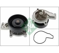 Pompa acqua 538 0806 10 INA per MINI BMW
