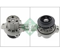 Pompa acqua 538 0807 10 INA per VW MAN