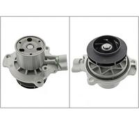 INA Pompa dell'acqua 538 0807 10 con guarnizione per MAN, VW