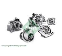 Pompa acqua 538 0815 10 INA per BMW 3 7 3 Touring 4 Coupé 1 3 Gran Turismo X4 5