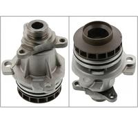 INA 538 0881 10 Pompa acqua
