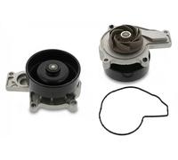 INA Pompa del refrigerante 538 0883 10 per BMW X1 (F48) 2015-2022