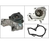 INA Pompa acqua 538 0884 10 per Ford Mondeo, Focus, C-MAX, S-MAX, Kuga