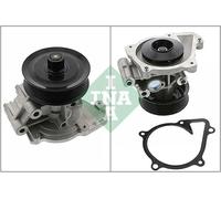 INA Pompa dell’acqua, raffreddamento motore per FORD 538 0886 10