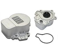 INA 538 0899 10 Pompa acqua