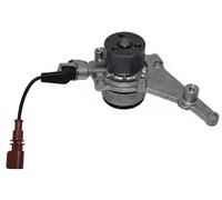 INA 538 0968 10 Pompa acqua