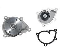 Pompa acqua 538 0986 10 INA per HYUNDAI KIA