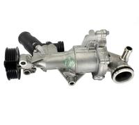 Pompa acqua 538 1100 10 INA
