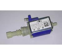 Pompa Acqua 53W Ricambio per Macchina da Caffè DIDIESSE Ricambi Frog Revolution