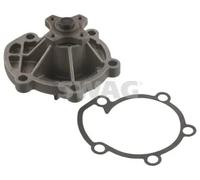 Pompa acqua 57 91 9597 SWAG per SAAB 900 I Combi Coupe 900 I
