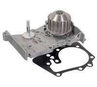 Pompa acqua 60 92 1239 SWAG per RENAULT DACIA NISSAN
