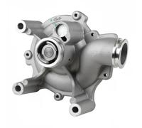 JP GROUP 6014100200 Pompa acqua