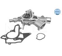 Meyle Pompa acqua 613 220 0003 per Opel Corsa, Astra, Astravan, Agila, Combo, Meriva, Tigra