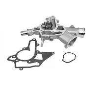 Meyle Pompa acqua 613 220 0003 per Opel Corsa, Astra, Astravan, Agila, Combo, Meriva, Tigra