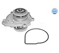 Pompa acqua 613 220 0004 MEYLE per CHEVROLET OPEL FIAT ALFA ROMEO