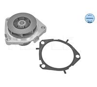 Pompa acqua 613 220 0006 MEYLE per FIAT ALFA ROMEO SAAB LANCIA OPEL SUZUKI JEEP