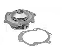 Meyle Pompa acqua 613 220 0010 con guarnizione per Saab Opel Alfa Romeo Chevrolet