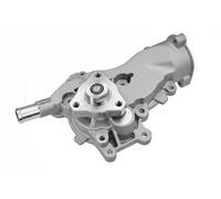 Pompa acqua 613 220 0013 MEYLE per OPEL CHEVROLET