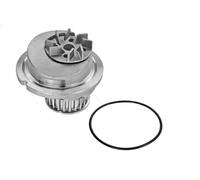 MEYLE Pompa dell'acqua 613 600 0001 raffreddamento motore per OPEL/VAUXHALL