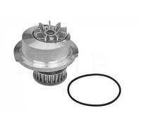 MEYLE 613 600 4046 Pompa acqua per