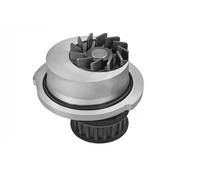 Meyle Pompa acqua 613 600 4098 – Raffreddamento motore per Opel Astra F / Daewoo
