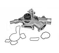 MEYLE Pompa acqua 613 600 4130 - Originale per Opel Corsa C, Astra G, Agila, Corsa B