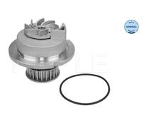 Meyle Pompa Acqua Op Astra G 1,8 16V 6136004135