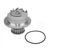 Meyle Pompa Acqua Op Astra G 1,8 16V 6136004135