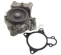 Pompa acqua 62 10 4460 SWAG per FIAT PEUGEOT CITROËN