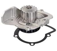 Pompa acqua 62 93 8898 SWAG per CITROËN PEUGEOT FORD FIAT TOYOTA DS