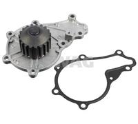 Pompa acqua 64 92 4528 SWAG per FORD CITROËN MAZDA VOLVO PEUGEOT MINI FIAT DS
