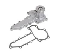 POMPA ACQUA 6685105 WATER PUMP BOBCAT S150 S160 S175 S185 S205 337 341 435 T190