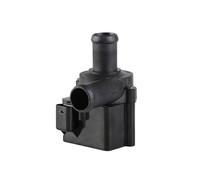 Pompa acqua 7.04773.18.0 31338211 Per Volvo S60 S90 V40 V60 V70 V90 XC60 XC70 XC90 Motore Di Raffreddamento Pompa Acqua Ausiliaria Elettrica 12V(POMPA DELL'ACQUA)