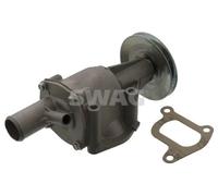 Pompa acqua 70 15 0033 SWAG per FIAT PANDA SEICENTO / 600 CINQUECENTO