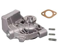 Pompa acqua 70 15 0038 SWAG per FIAT DUCATO Furgone DUCATO Panorama