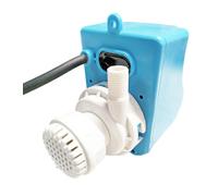 Pompa Acqua 700 L/H Sommergibile per Steinsägen E Elettrico tagliapiastrelle