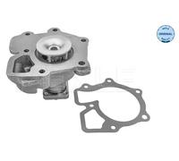 Pompa acqua 713 001 0002 MEYLE per FORD TRANSIT Autobus TRANSIT Furgone