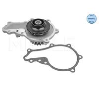 Pompa acqua 713 220 0008 MEYLE per CITROËN PEUGEOT FORD SUZUKI TOYOTA MAZDA
