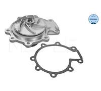 Pompa acqua 713 220 0011 MEYLE per FORD JAGUAR
