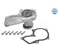 Pompa acqua 713 220 0017 MEYLE per FORD VOLVO