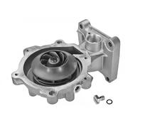 MEYLE 713 220 0019 Pompa acqua