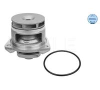 Pompa acqua 813 477 2711 MEYLE per OPEL SAAB