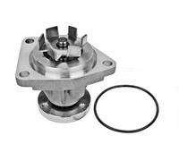 MEYLE 813 883 1944 Pompa acqua per