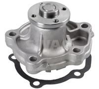 SWAG 84 93 0701 Pompa acqua